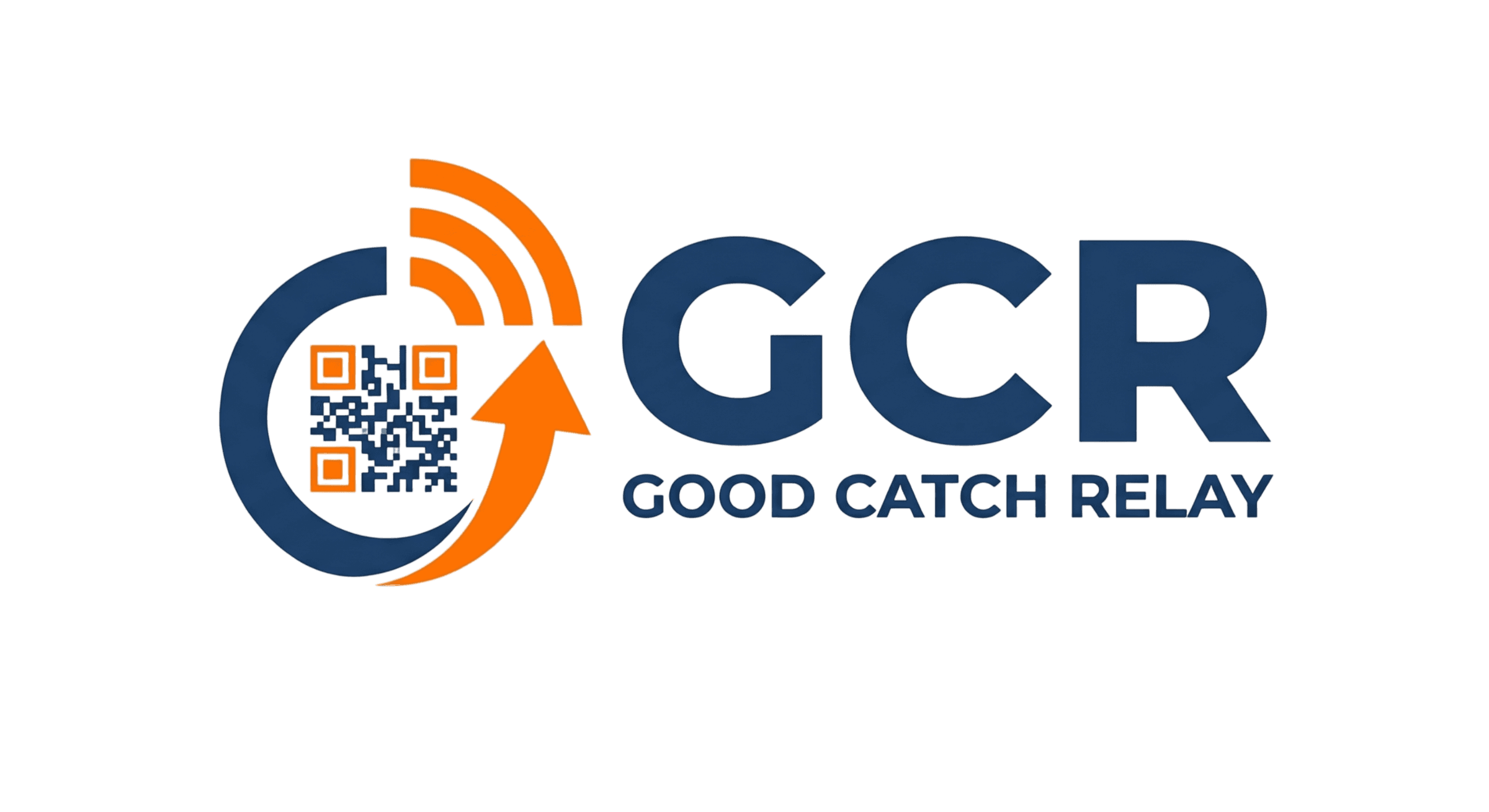 Good Catch Relay